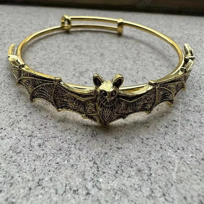 Bracciale artigianale delicato