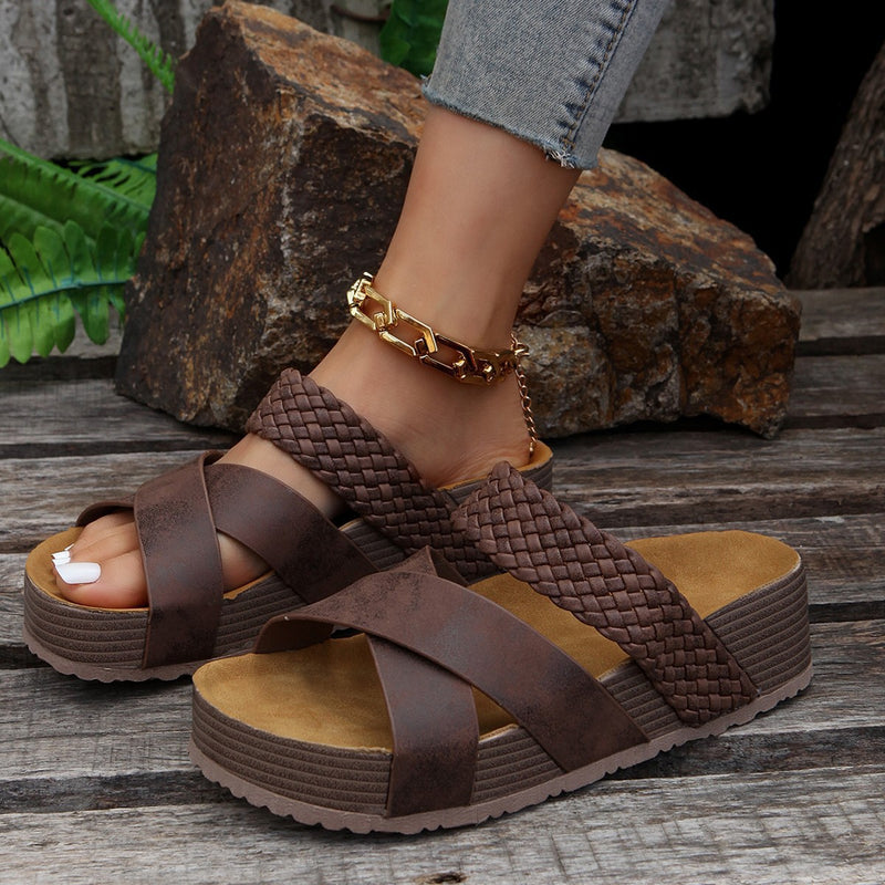 Scarpe Ortopediche Splendidamente Realizzate