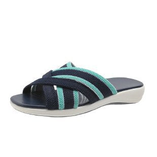 Scarpe Ortopediche Classiche con Stile Senza Tempo