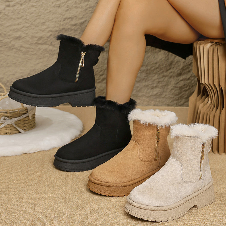 Scarpe Ortopediche Eleganti per Ogni Passo