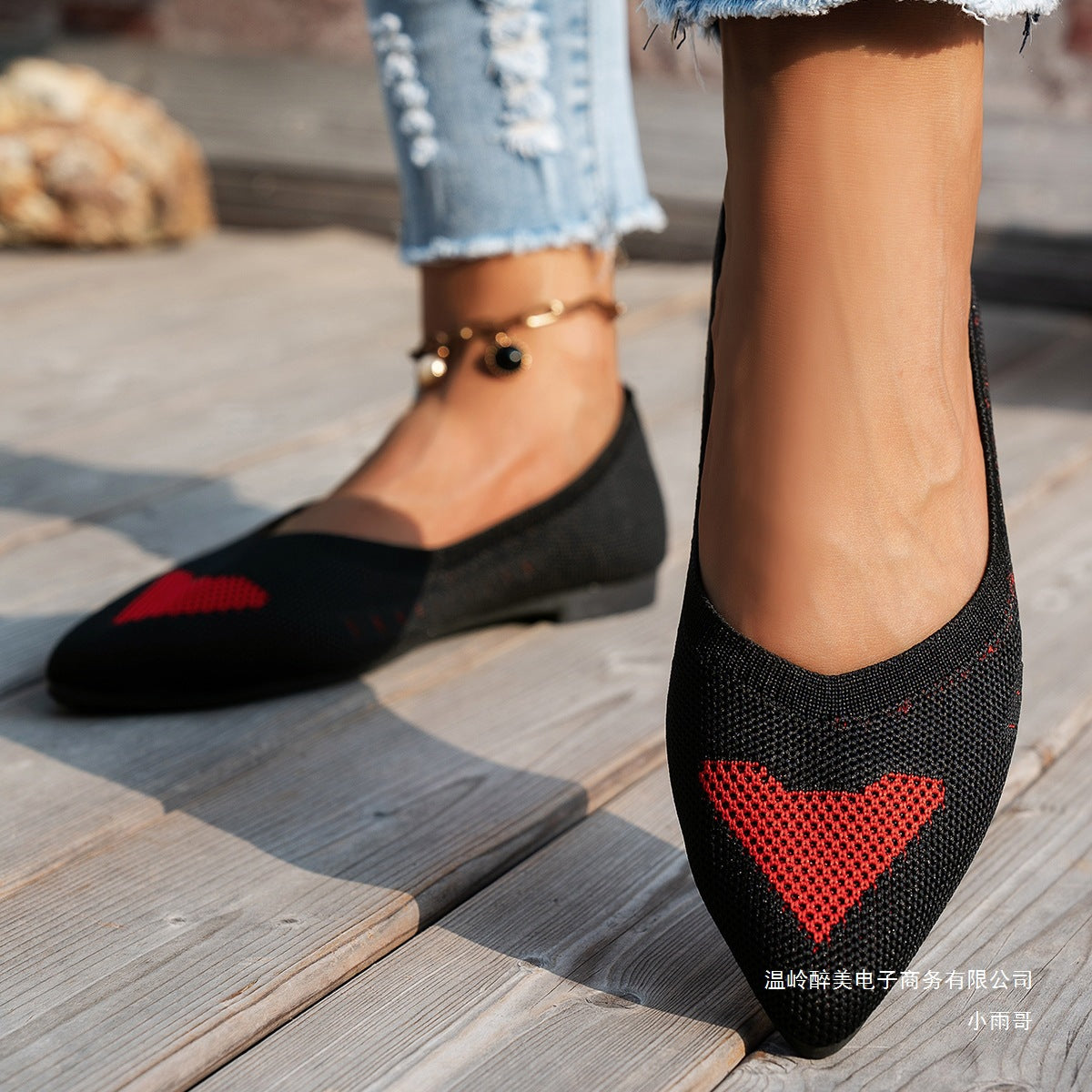 Scarpe Ortopediche Classiche con Stile Senza Tempo