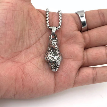 Ciondolo affascinante per ogni occasione