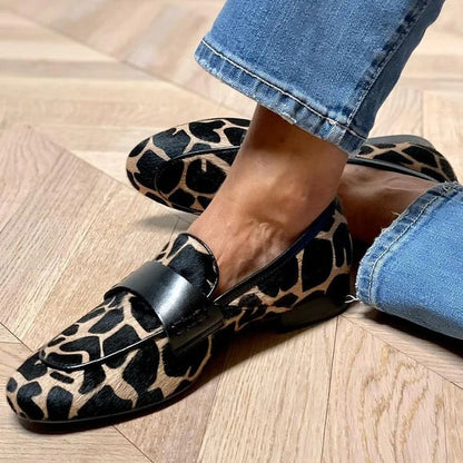 Scarpe Ortopediche Splendidamente Realizzate