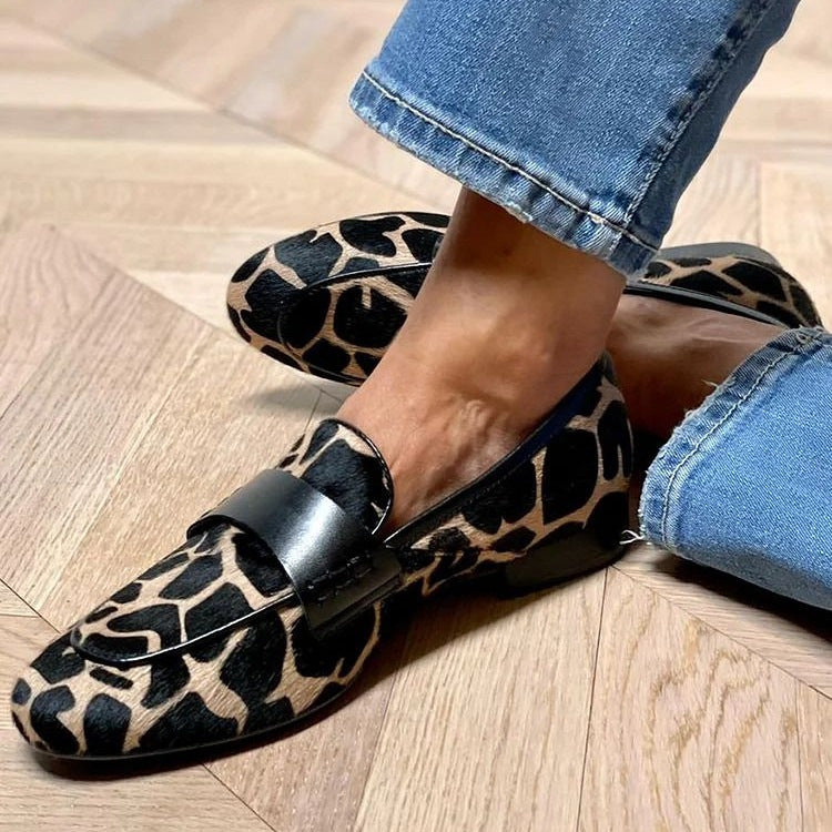Scarpe Ortopediche Splendidamente Realizzate