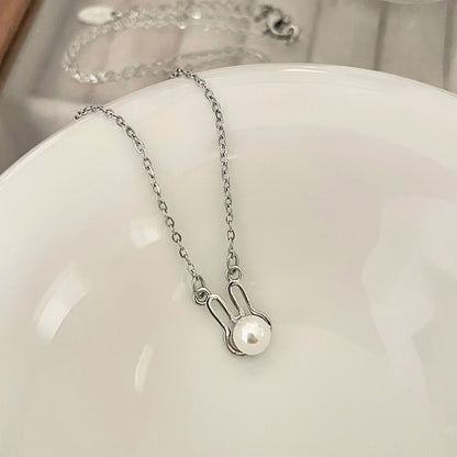 Collana stupendo per uso quotidiano