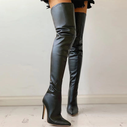 Scarpe Ortopediche Comode per Uso Quotidiano