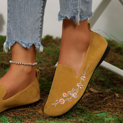 Scarpe Ortopediche Stilose per Ogni Occasione