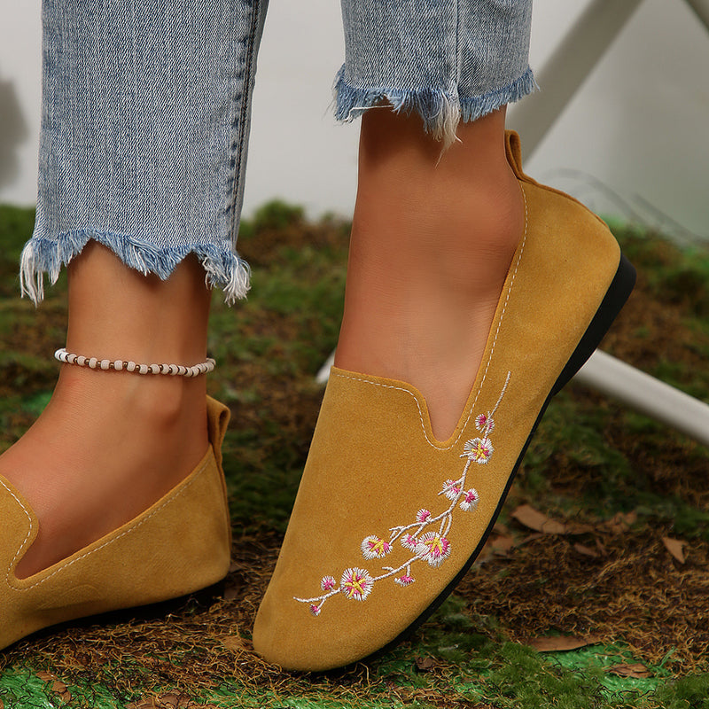 Scarpe Ortopediche Stilose per Ogni Occasione
