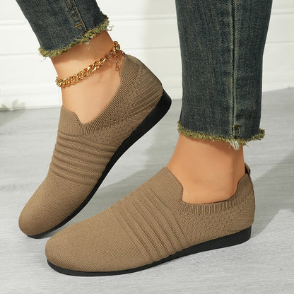 Scarpe Ortopediche Classiche con Stile Senza Tempo