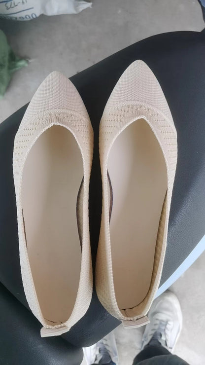Scarpe Ortopediche Chic dal Design Unico