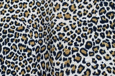 Stivali Ortopediche Chic dal Design Unico