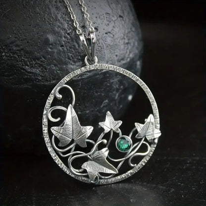 Collana romantico per momenti speciali