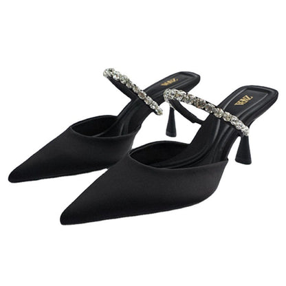 Scarpe Ortopediche Ispirate al Vintage