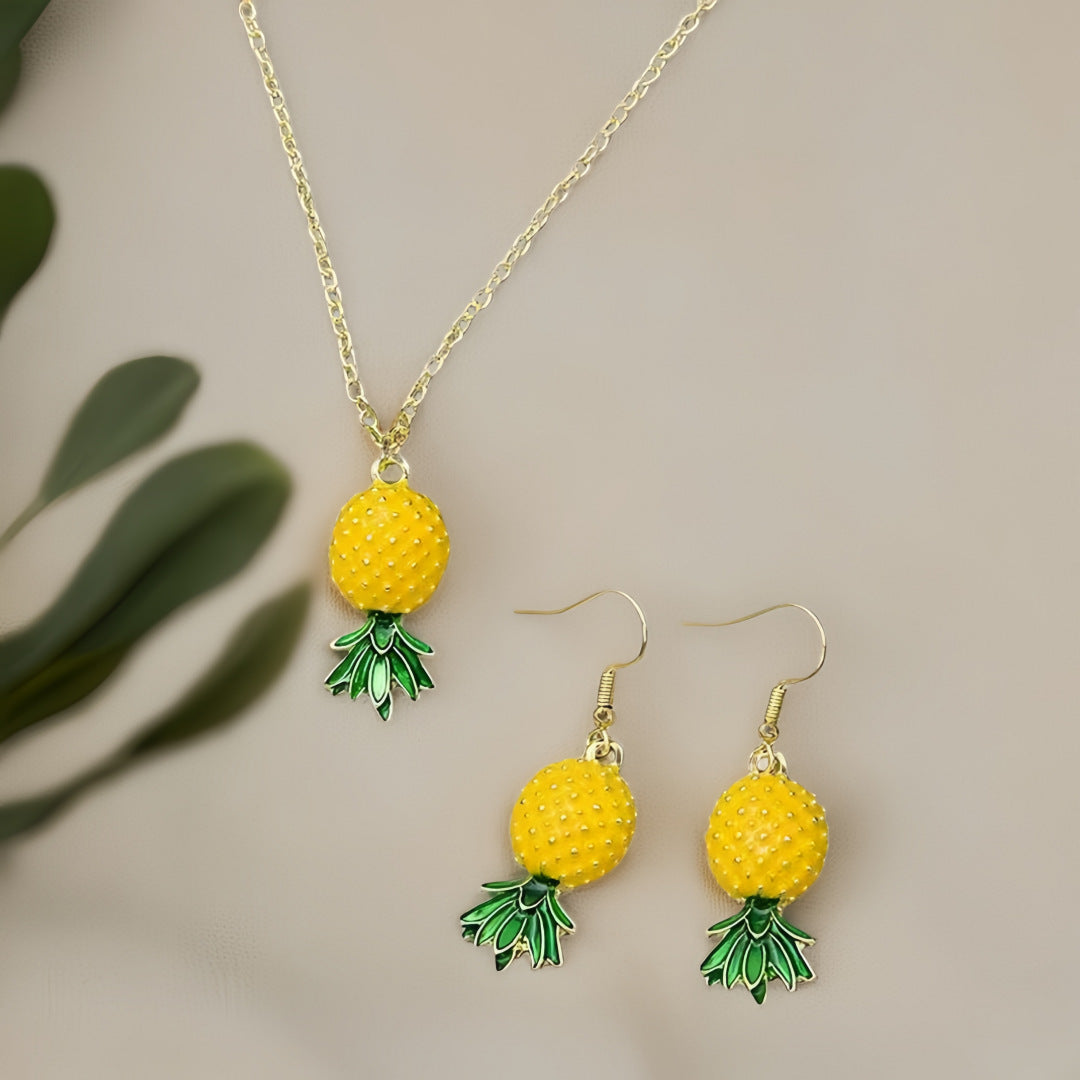 Immagine del prodotto