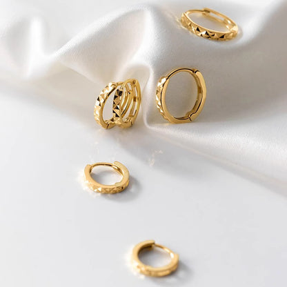 Gioiello artigianale delicato