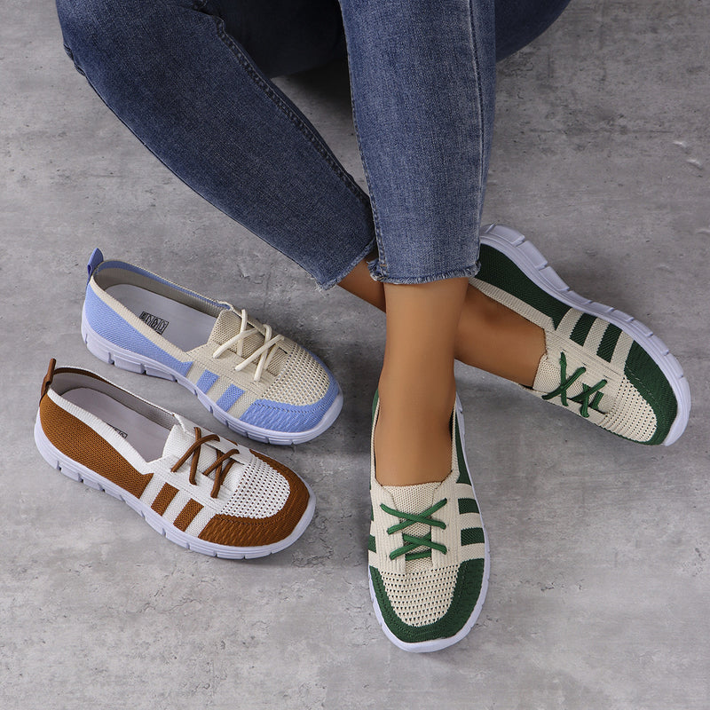 Scarpe Ortopediche Classiche con Stile Senza Tempo