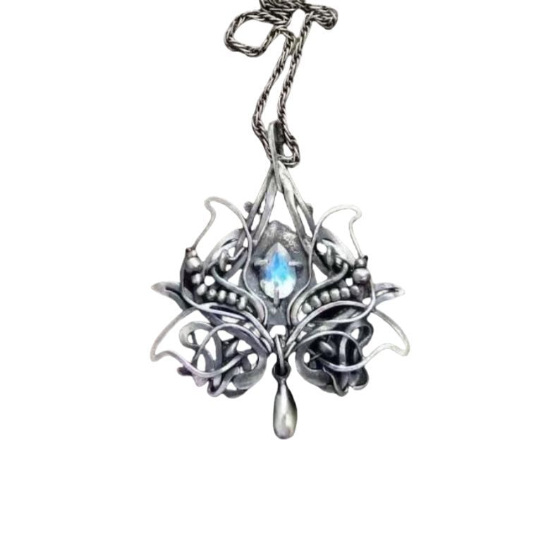 Collana stupendo per uso quotidiano