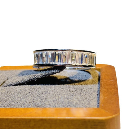 Anello stupendo per uso quotidiano