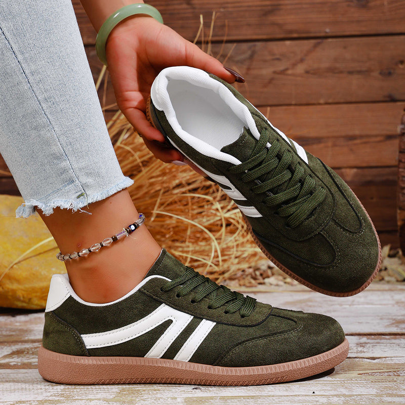 Scarpe Ortopediche Chic dal Design Unico