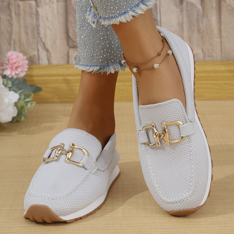 Scarpe Ortopediche Stilose per Ogni Occasione