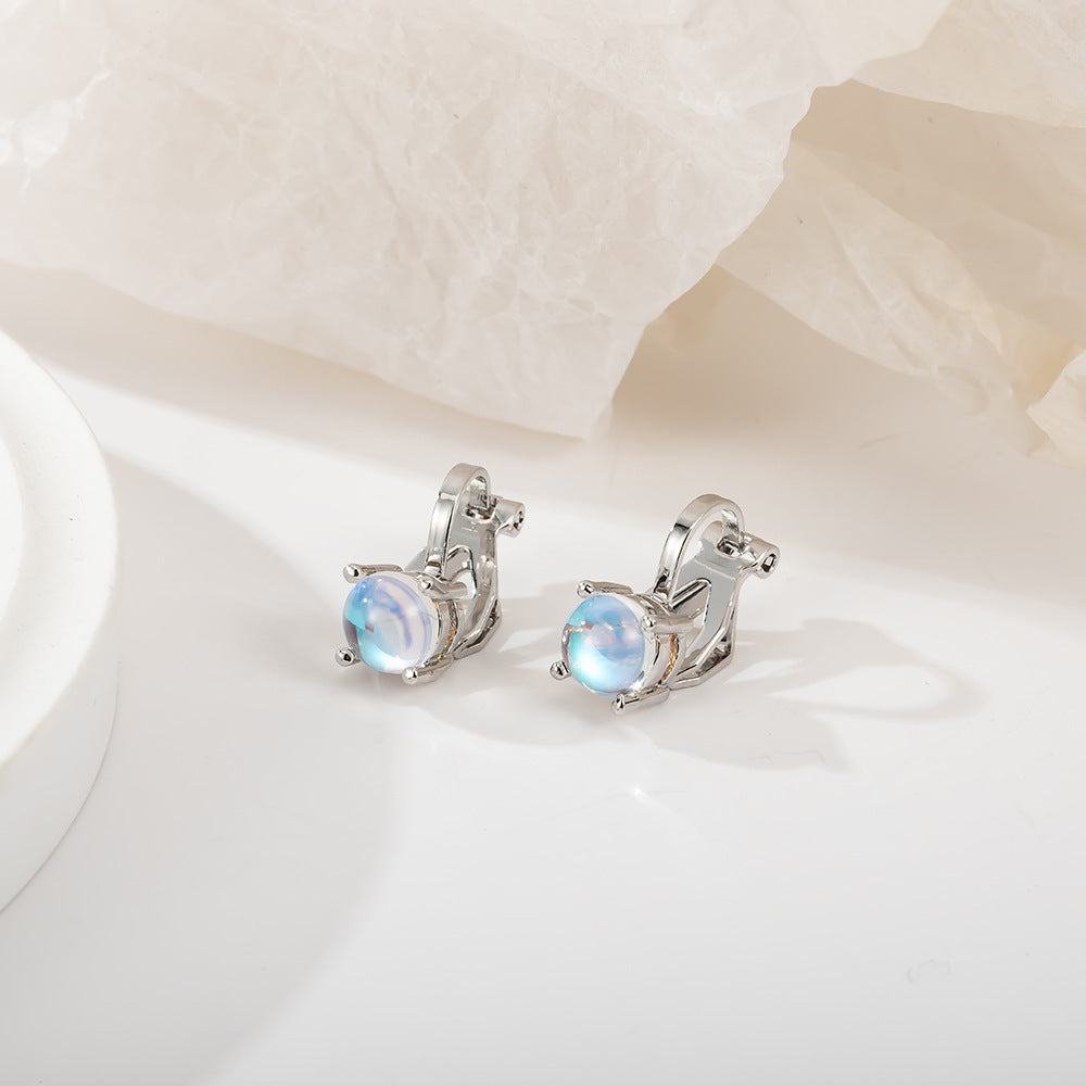 Orecchino affascinante per ogni occasione