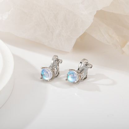 Orecchino affascinante per ogni occasione