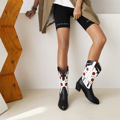 Stivali Ortopediche Stilose per Ogni Occasione