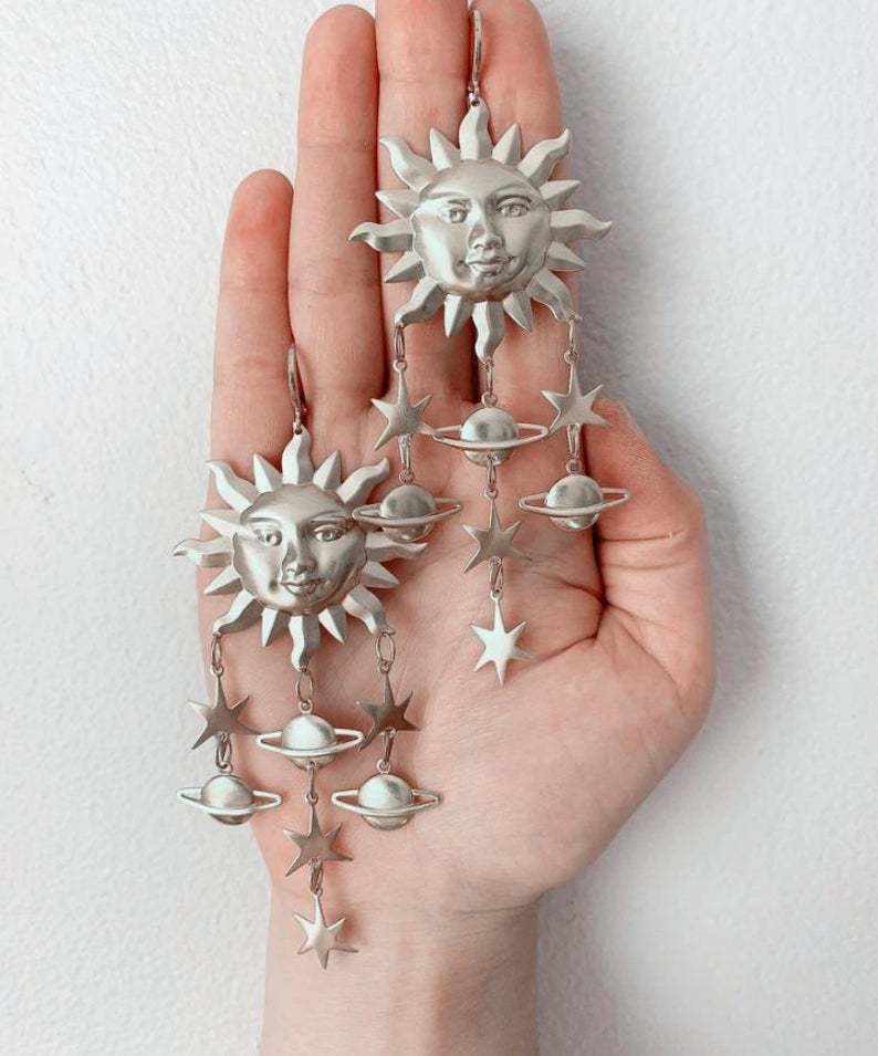 Immagine del prodotto