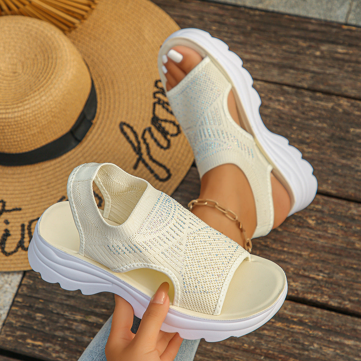 Scarpe Ortopediche Stilose per Ogni Occasione
