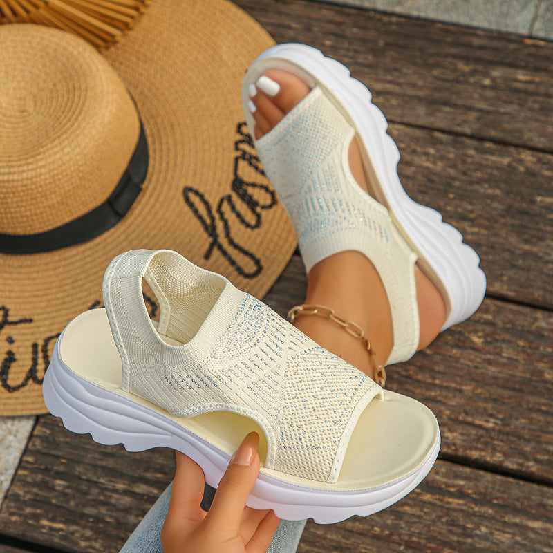 Scarpe Ortopediche Stilose per Ogni Occasione