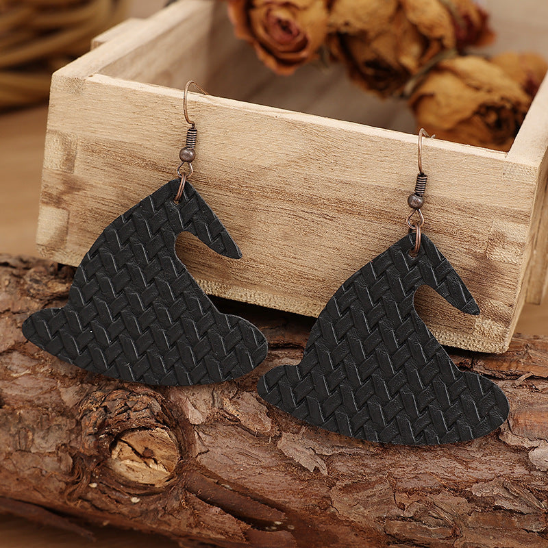 Orecchino affascinante per ogni occasione