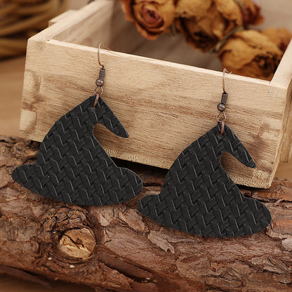 Orecchino affascinante per ogni occasione