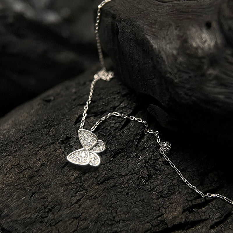 Collana classico dal fascino senza tempo