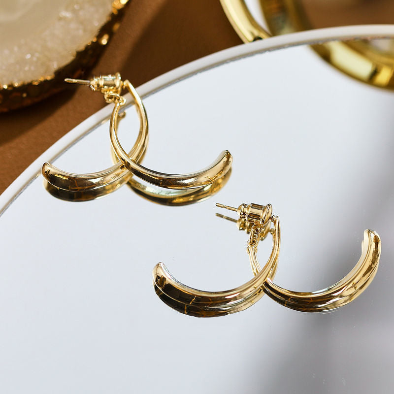 Gioiello vintage fatto a mano