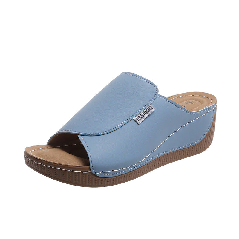 Scarpe Ortopediche Chic dal Design Unico