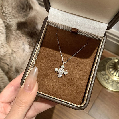 Gioiello elegante per ogni occasione