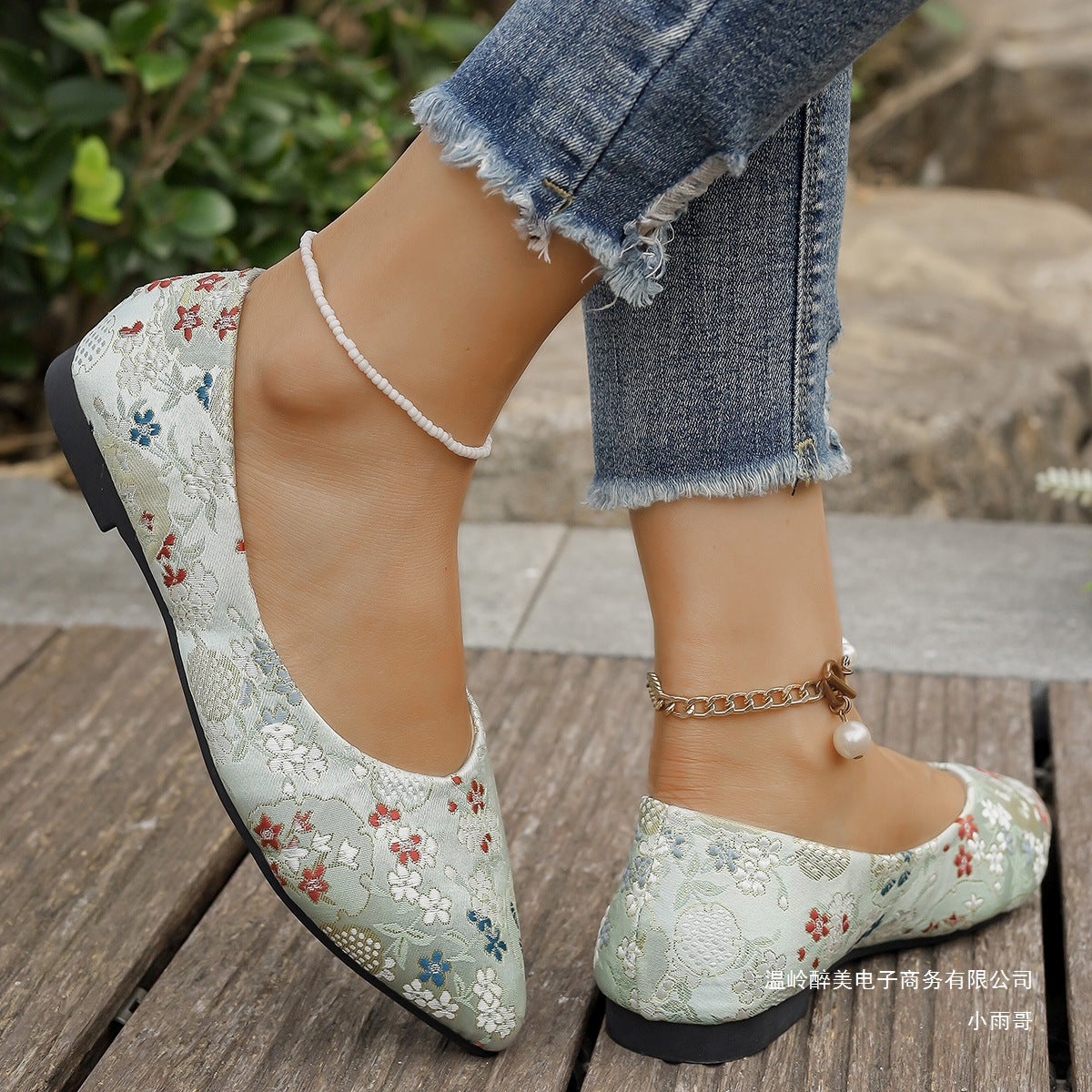 Scarpe Ortopediche Stilose per Ogni Occasione