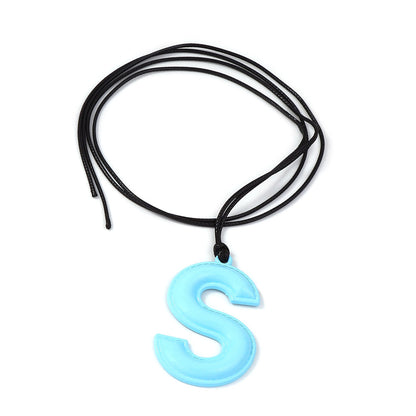 Gioiello classico dal fascino senza tempo