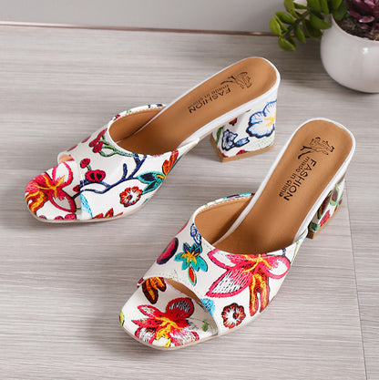 Scarpe Ortopediche Stilose per Ogni Occasione