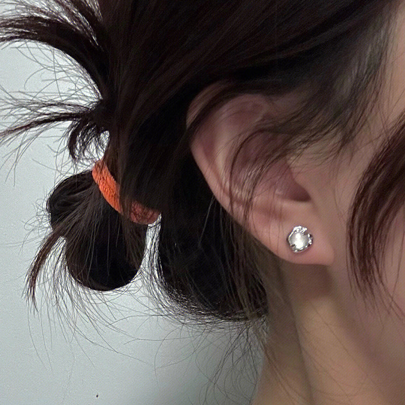 Gioiello vintage fatto a mano