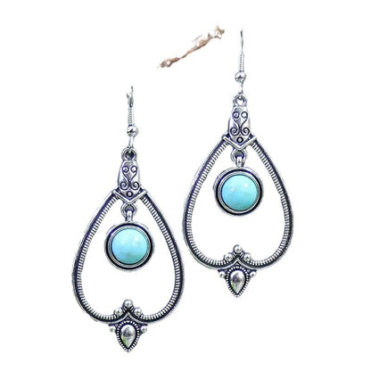 Collana stupendo per uso quotidiano