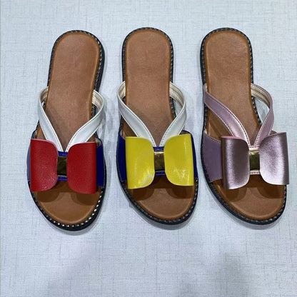 Sandali Ortopediche Ispirate al Vintage