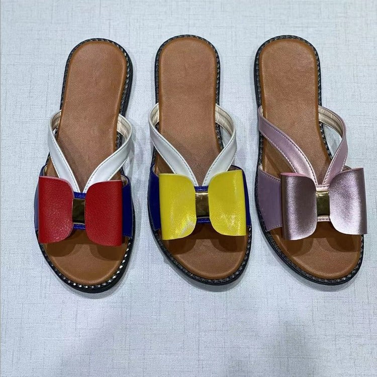 Sandali Ortopediche Ispirate al Vintage