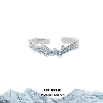 Gioiello classico dal fascino senza tempo