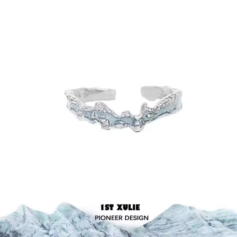 Gioiello classico dal fascino senza tempo