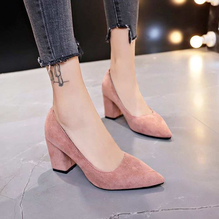 Scarpe Ortopediche Splendidamente Realizzate