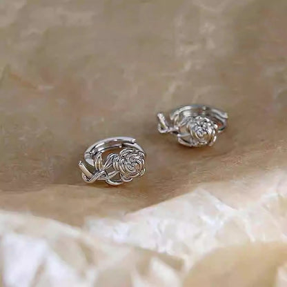 Orecchino affascinante per ogni occasione