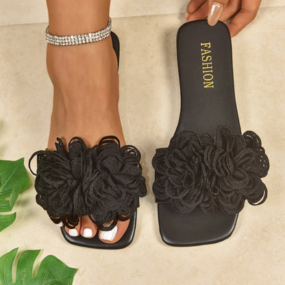 Scarpe Ortopediche Aggraziate dal Look Moderno