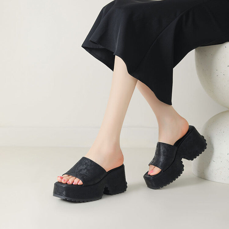 Sandali Ortopediche Eleganti per Ogni Passo