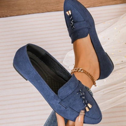 Scarpe Ortopediche Chic dal Design Unico